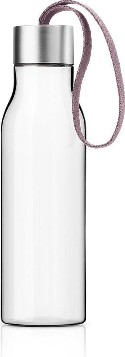 Produktbild Eva Solo Solo (0.50 l)