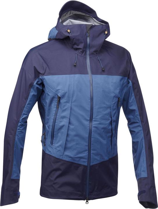 Immagine prodotto Forclaz MT500 WTP (XXL)