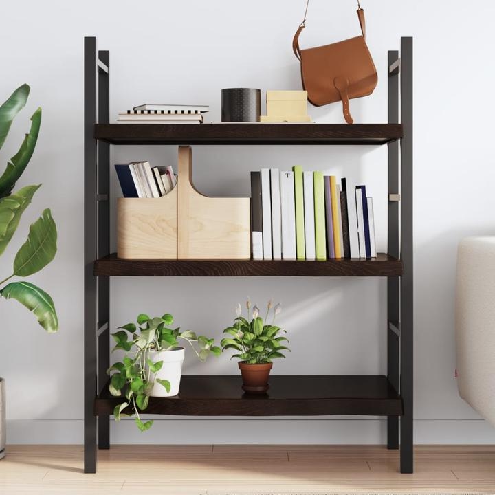 Immagine prodotto VidaXL Lian (100 x 50 x 6 cm)