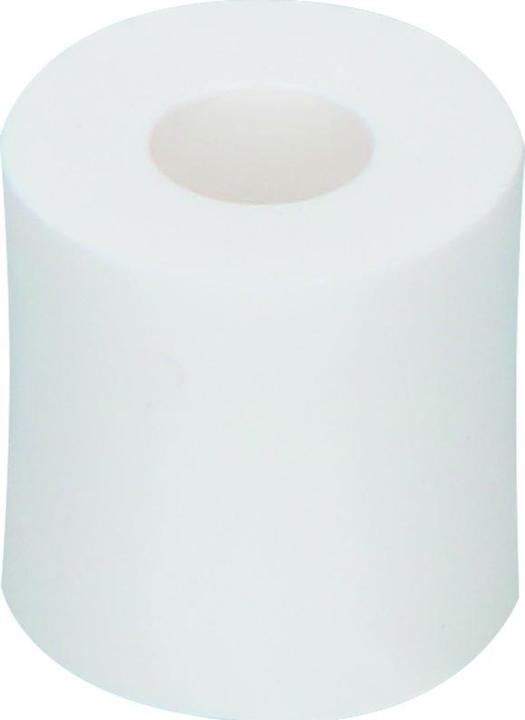Image du produit Werkstarck Rondelles de distance