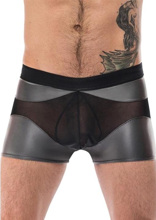 Image du produit Male Power Court (XL)