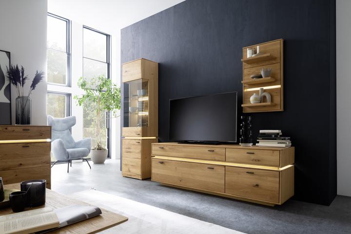 Image du produit Robas Lund Como