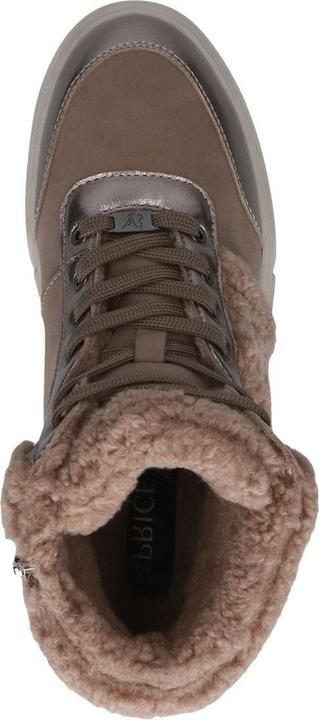Produktbild Caprice Stiefelette (36)