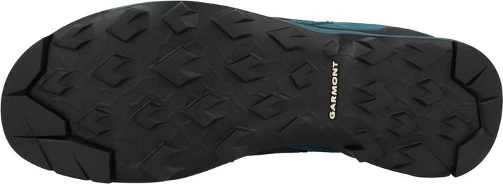 Actual product image Garmont Dragontail Wp (41)