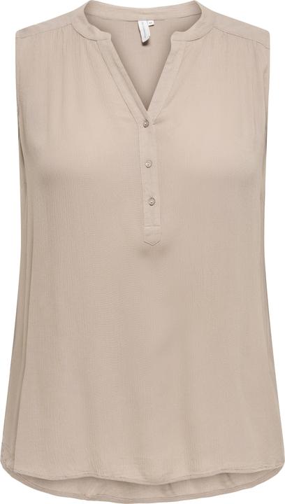 Produktbild Only CARJETTE Top Top (54)