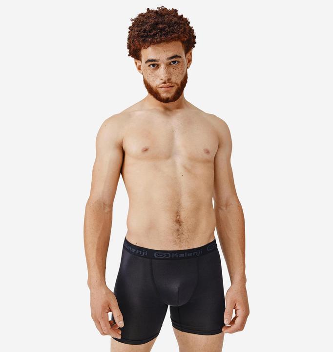 Produktbild Kalenji Boxer Respirant (3XL)