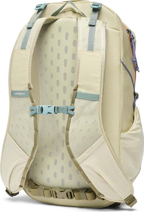 Image du produit Cotopaxi Elqui Backpack (24 l)