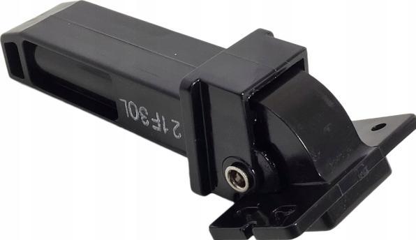 Kyocera Cerniera a sinistra