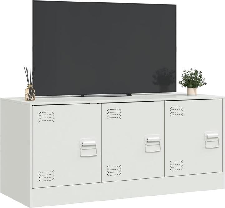 Produktbild VidaXL Khristin