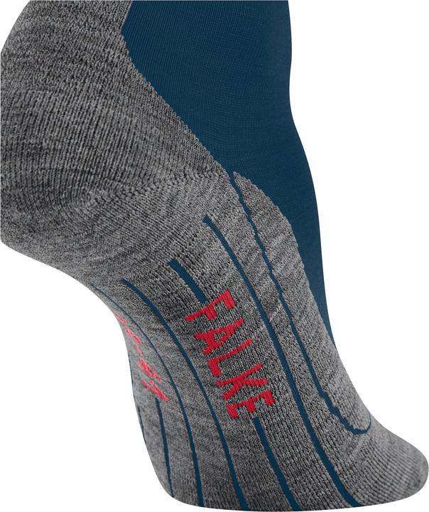 Image du produit Falke TK5 Wander Hommes Trekking (39 - 41)