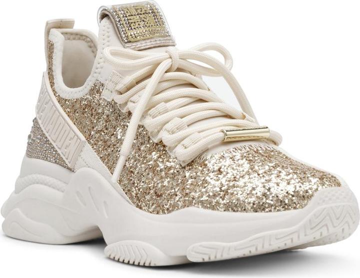 Produktbild Steve Madden sneakers maxilla-g (40)