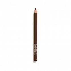 Image du produit Gosh Expresso (Expresso)