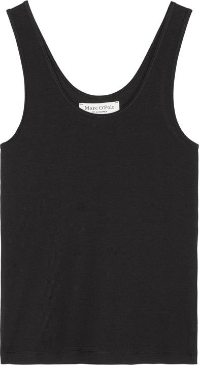 Immagine prodotto Marc O'Polo Canotta Iconic Rib (L)