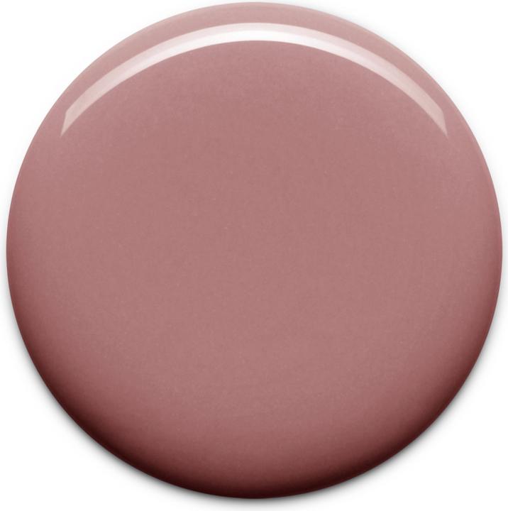 Image du produit essence Vernis à ongles Gel Nail 08 THE FINAL rose (08 THE FINAL rose, Vernis couleur)