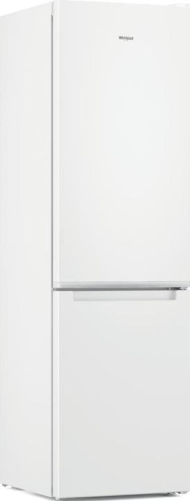 Immagine prodotto Whirlpool W7X 93A W (367 l)