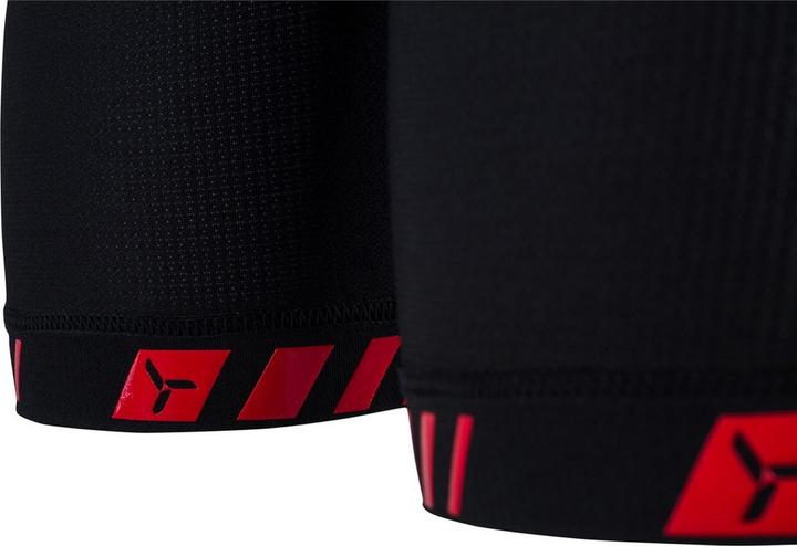 Produktbild Silvini Herren -Shorts Männer Bottoms innere mp373v (XXL)