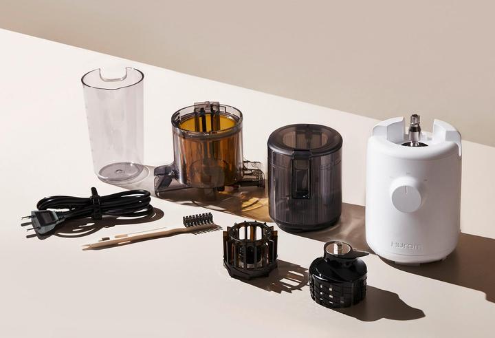 Immagine prodotto Hurom Slow Juicer H310A