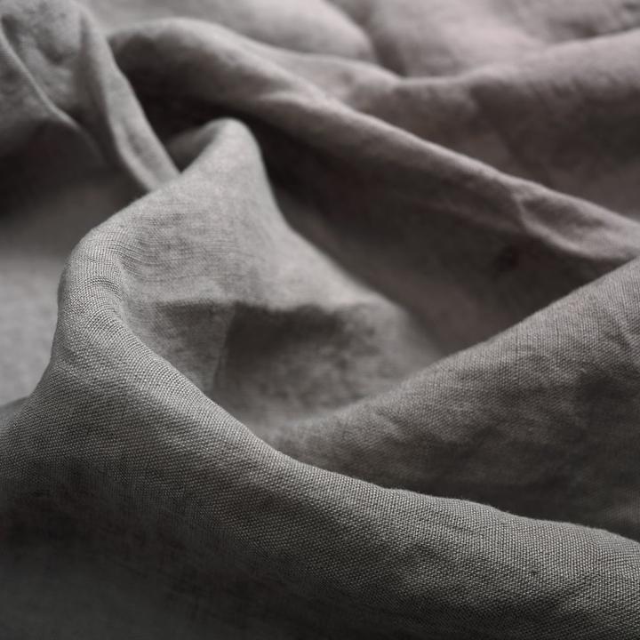Immagine prodotto Atelier Pfister Lindau (170 x 250 cm)