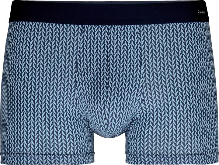 Calida Cotton Code Design (XXL, Einzelpack)