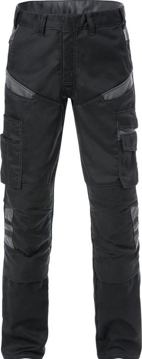Fristads Bundhose