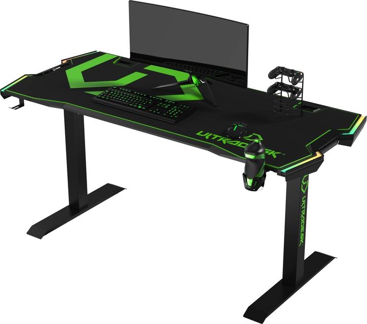 Image du produit Ultradesk Force