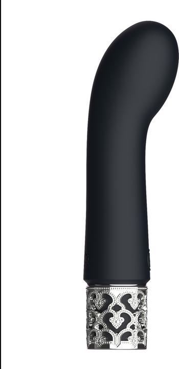 Produktbild Shots Bijou - Rechargeable Silicone Bullet