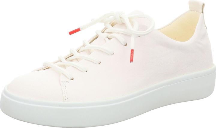 Actual product image Think! Gring (37)