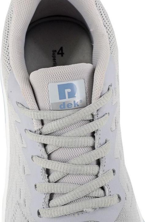 Immagine prodotto Rdek Scarpe Sportive Adulto Unisex (39.5)