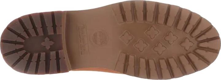 Produktbild Timberland Stiefel Carnaby Cool (40)