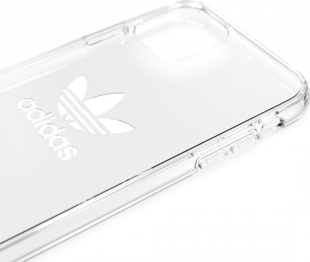 Actual product image adidas Protective Big Logo (Apple iPhone 11)
