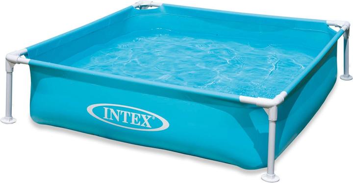 Intex Mini cadre