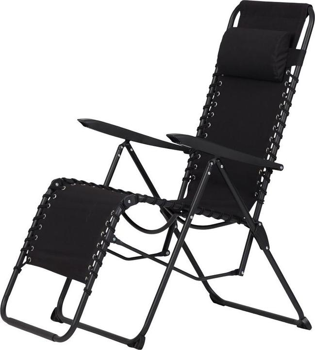 Image du produit Fs-Star Chaise de relaxation (64 cm)