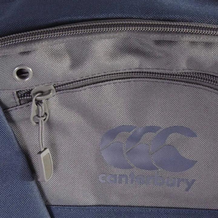 Produktbild Canterbury Rucksack Classics