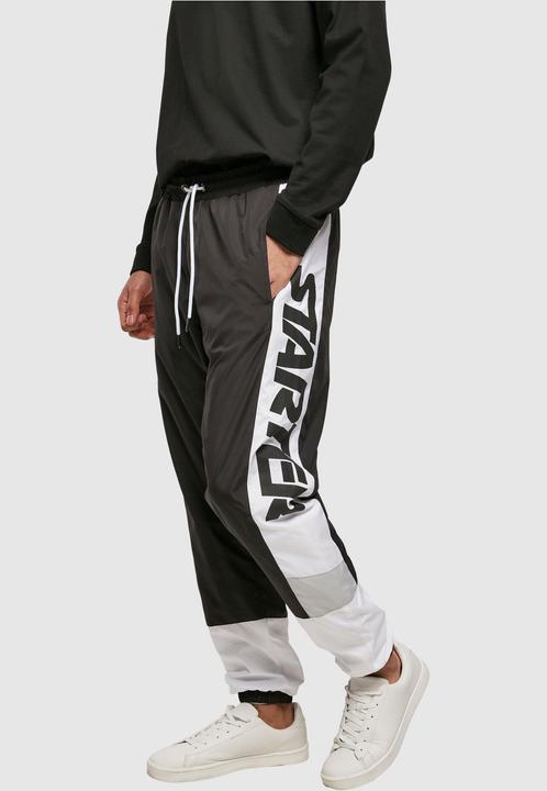 Produktbild Starter Retro Track Pants (M)