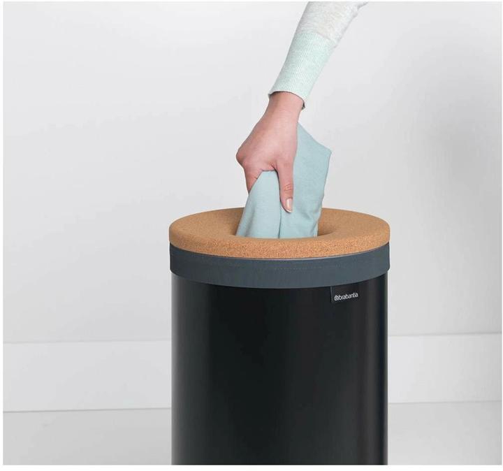 Produktbild Brabantia Wäschebox (35 l)