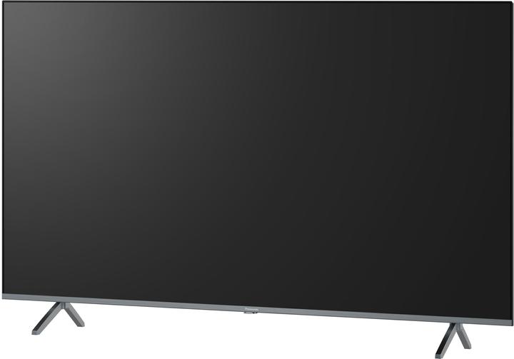 Actual product image Panasonic TV-55W95AEG (55", LCD, 4K, 2024)