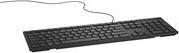 Image du produit Dell Kb216 (CH, Filaire)