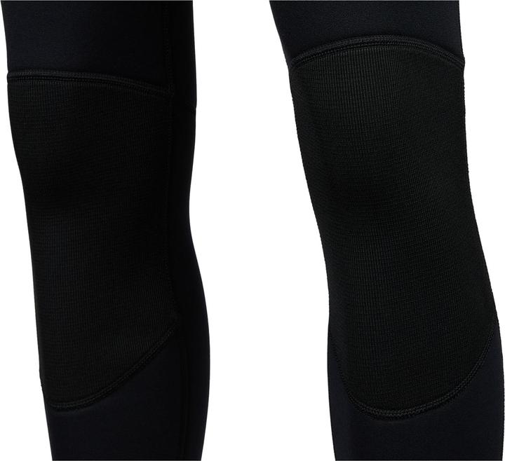 Immagine prodotto Heber Peak SeapineHe. Wet Suit 3mm (3 mm, 3XL)