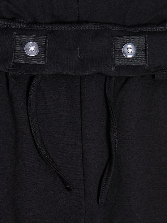 Immagine prodotto Name it Pantaloni (104)