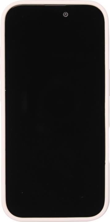 Produktbild PhoneLook Hülle Soft Touch (Apple iPhone 16 Pro)