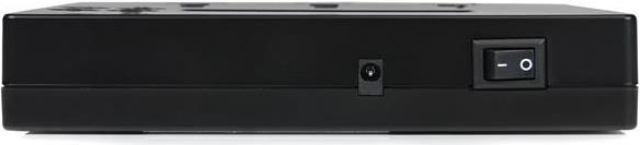 Image du produit StarTech USB Flash Drive Duplicator (USB 2.0)