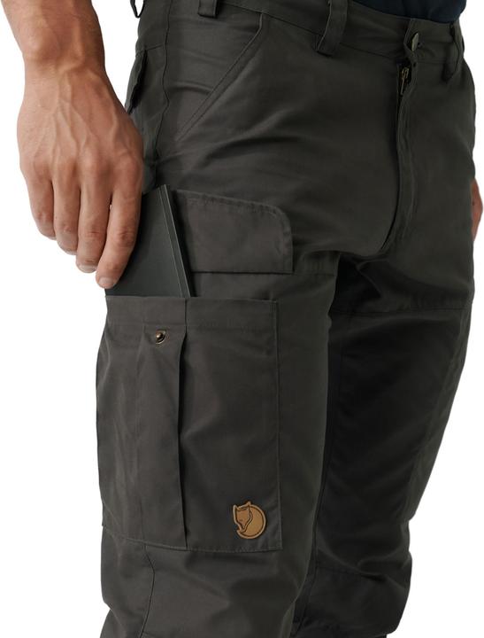 Immagine prodotto Fjällräven Karl Pro Trousers (54)