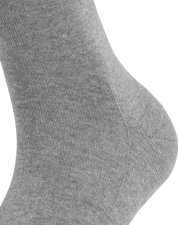 Produktbild Falke Family SO (Einzelpack, 39 - 42)