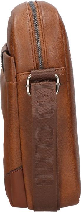 Immagine prodotto Northampton Polo Club borsa a tracolla