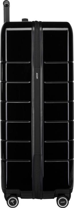 Immagine prodotto Joop! Koffer & Trolley Volare 1.0 C75 LVZ 4W (95 l, L (90 - 115l))
