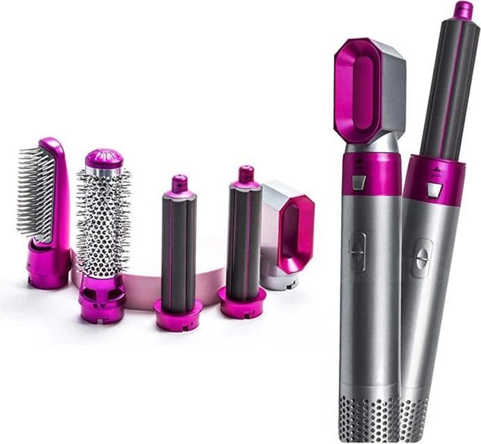 Havetime Hot Airstyler 2.0