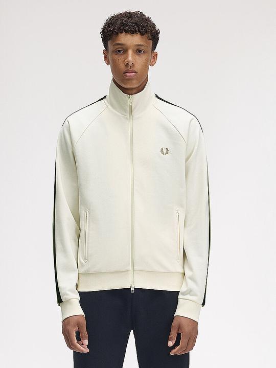 Produktbild Fred Perry Sweatjacke (XL)