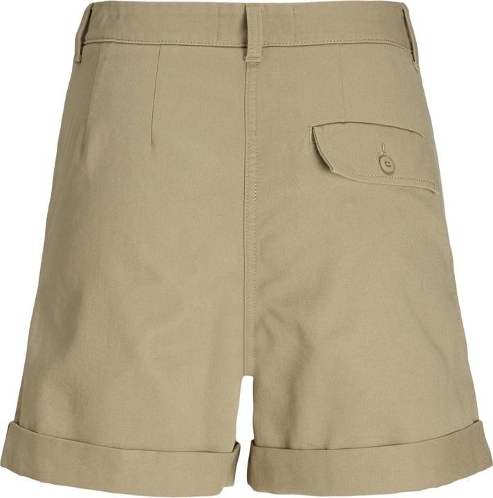 Produktbild JJXX JXMADDY Shorts Shorts (XL)