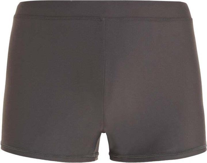 Produktbild MGA Männer Schwimmstüle protestieren gegen Carst Swimtrunk (L)