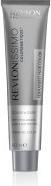 Produktbild Revlon Professional REVLONISSIMO COLOR & CARE #66,4 60 ml (66.40 Kastanienbraun)